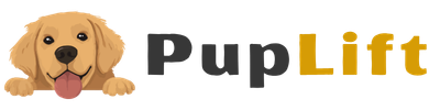 Puplift