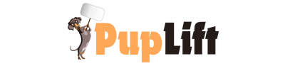 PupLift