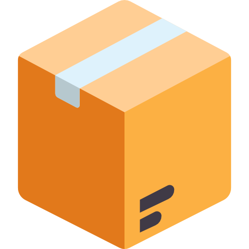 Shipping Protection
